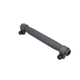 Tie Rod Adjusting Sleeve