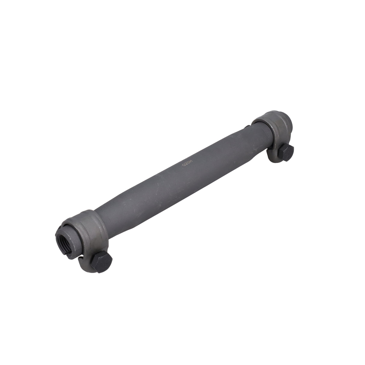 Tie Rod Adjusting Sleeve