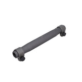 Tie Rod Adjusting Sleeve