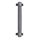 Tie Rod Adjusting Sleeve
