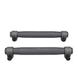 Steering Linkage Kit