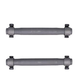 Steering Linkage Kit