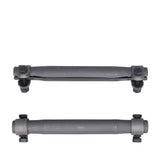 Steering Linkage Kit