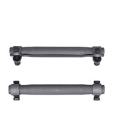 Steering Linkage Kit