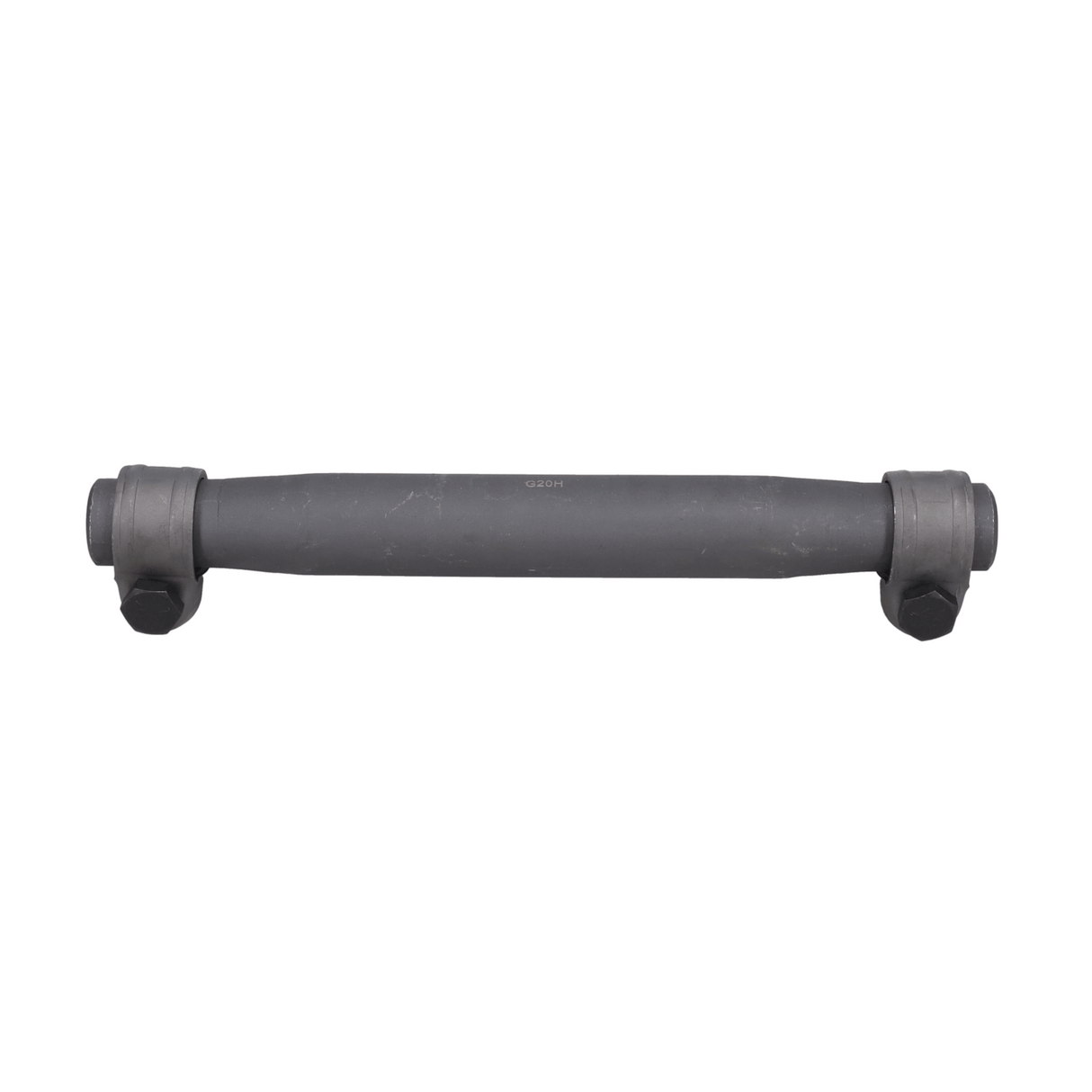 Tie Rod Adjusting Sleeve