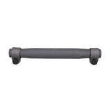 Tie Rod Adjusting Sleeve