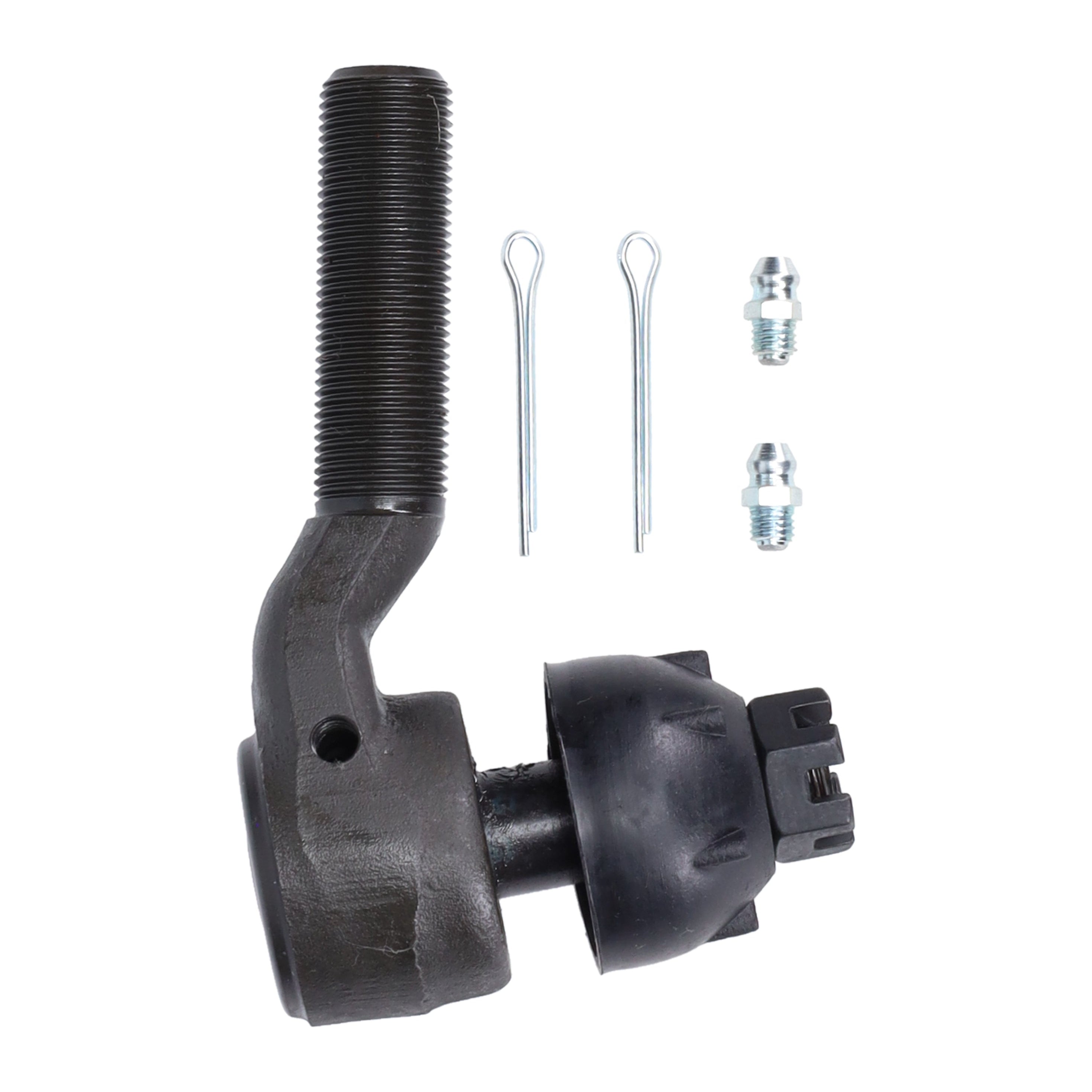 カーペンターKLL60 1957-1961 Plymouth, 1957-1964 Dodge, 1958-1964 Chrysler Tie Rod