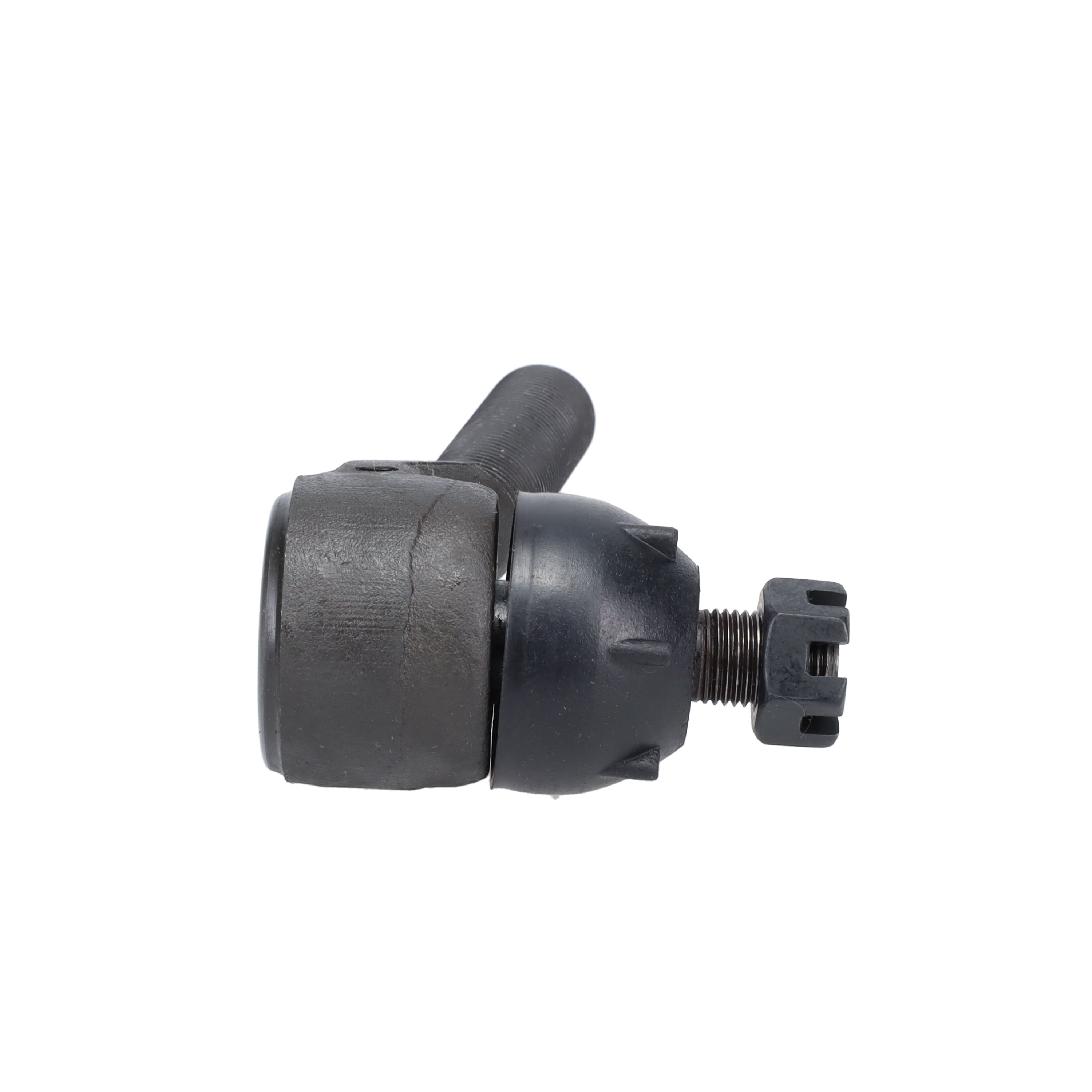 1957-1961 Plymouth, 1957-1964 Dodge, 1958-1964 Chrysler Tie Rod
