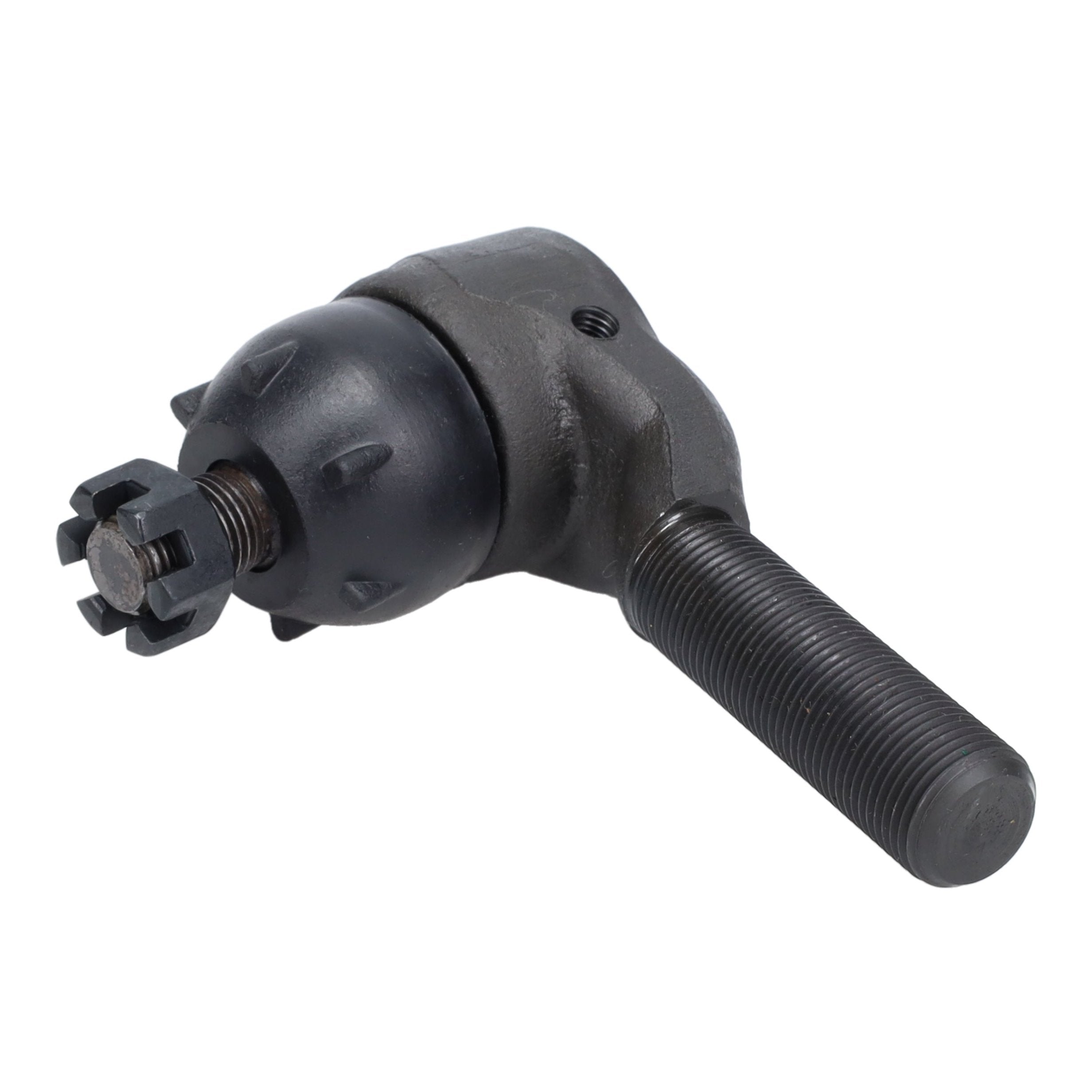 1957-1961 Plymouth, 1957-1964 Dodge, 1958-1964 Chrysler Tie Rod