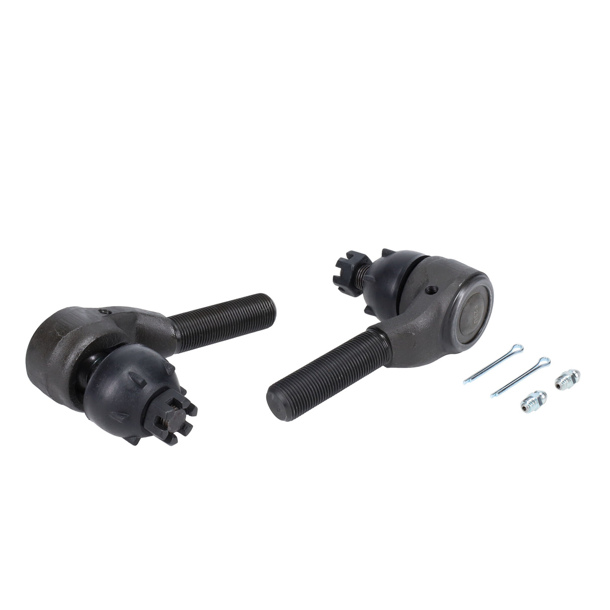 Steering Linkage Kit