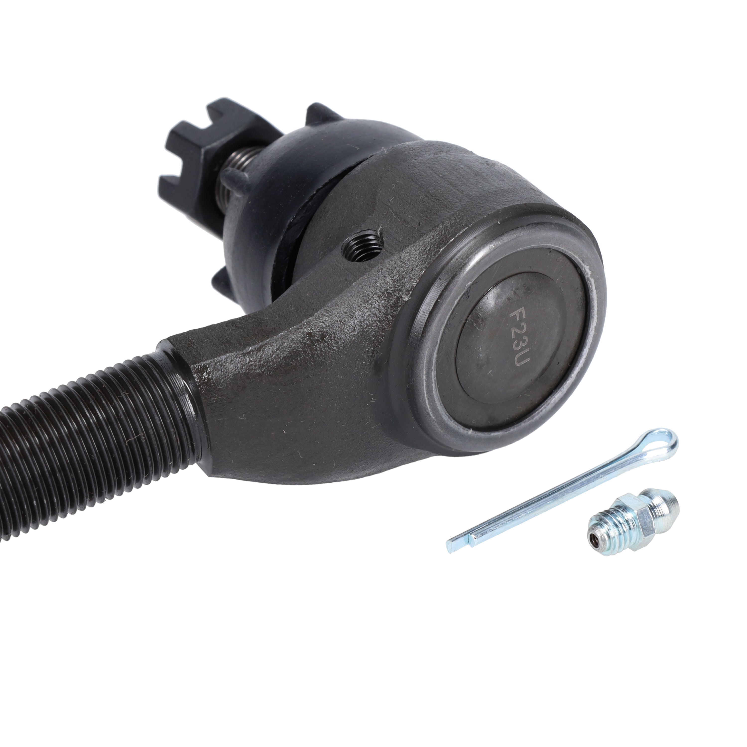 1957-1961 Plymouth, 1957-1964 Dodge, 1958-1964 Chrysler Tie Rod