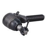 Steering Linkage Kit