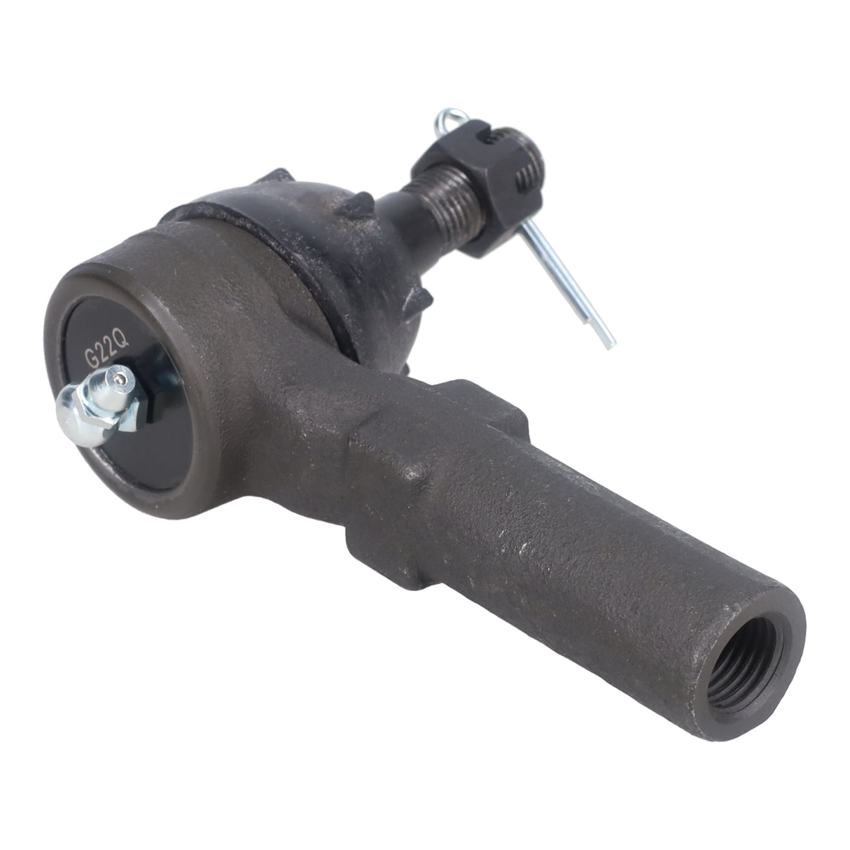 Steering Linkage Kit