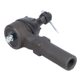 Steering Linkage Kit