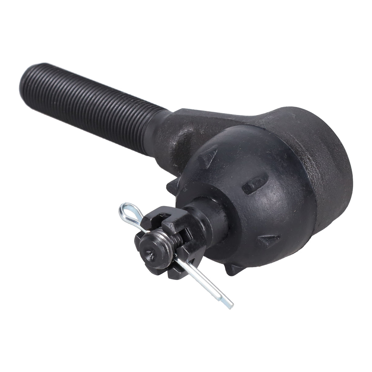 Steering Linkage Kit