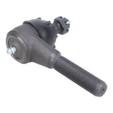 Steering Linkage Kit