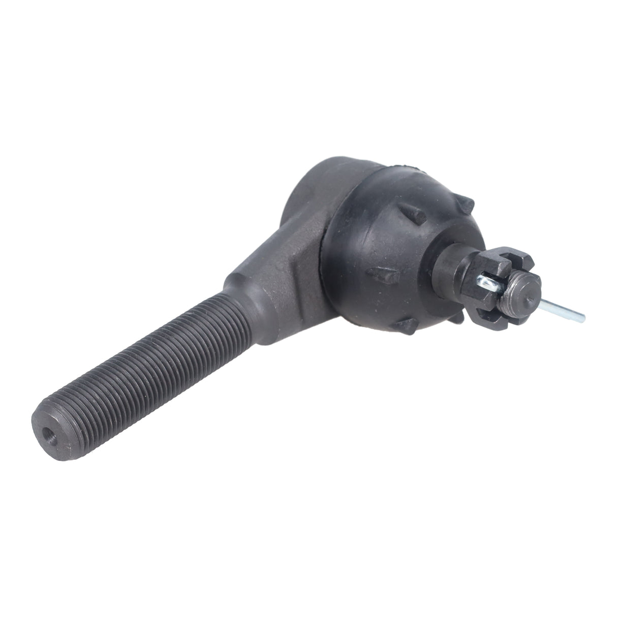 Steering Linkage Kit