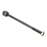 Steering Linkage Kit