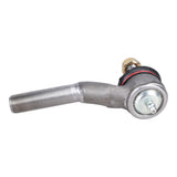 TRE326L_3000_01.jpg