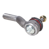 Steering Linkage Kit