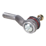 TRE326L_3000_02.jpg