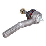 Steering Linkage Kit