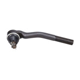 Steering Linkage Kit