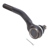 TRE327L_3000__03.jpg