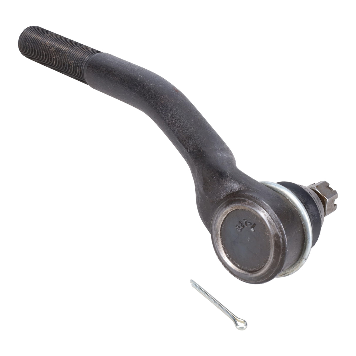 Steering Linkage Kit