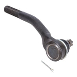 Steering Linkage Kit