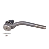 Steering Linkage Kit
