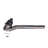 Steering Linkage Kit