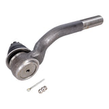 Steering Linkage Kit