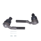 Steering Linkage Kit