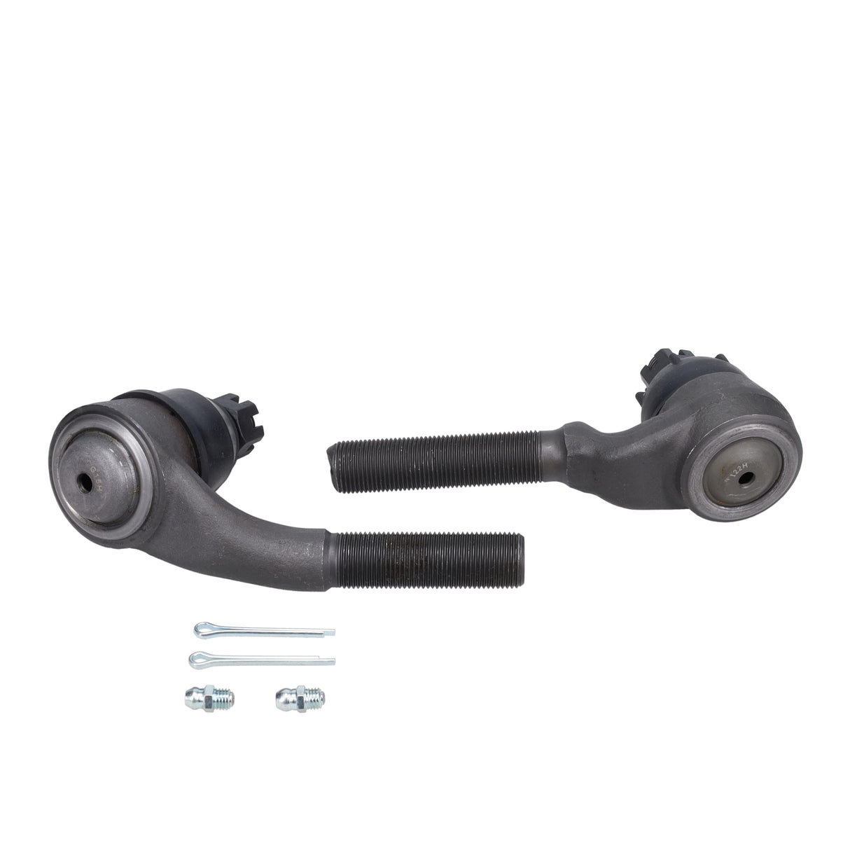 Steering Linkage Kit