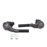 Steering Linkage Kit