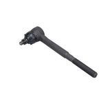 Steering Linkage Kit
