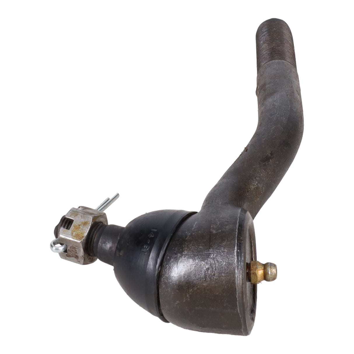 TRE334R_3000_07.jpg