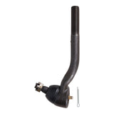 TRE334R_3000_vertical03.jpg