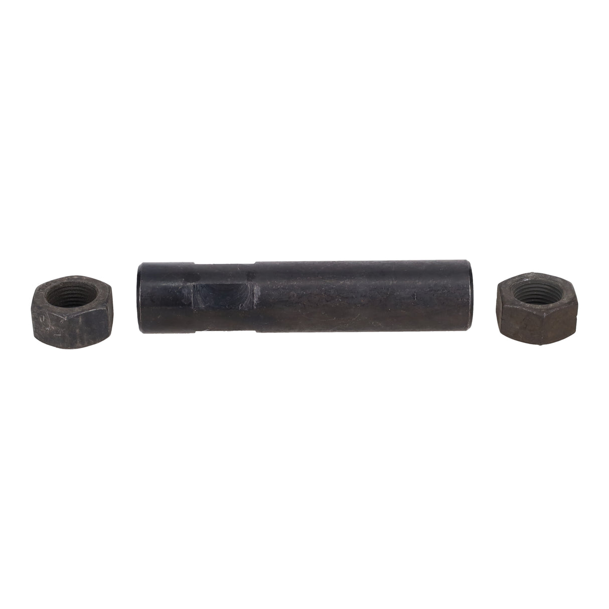 Tie Rod Adjusting Sleeve