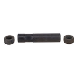Tie Rod Adjusting Sleeve