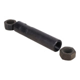 Tie Rod Adjusting Sleeve