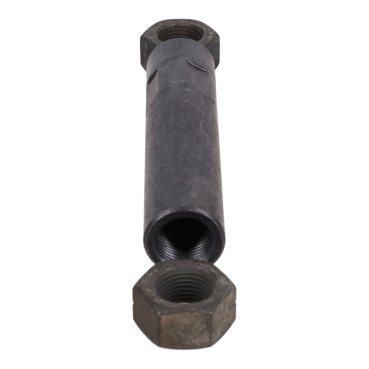 Tie Rod Adjusting Sleeve