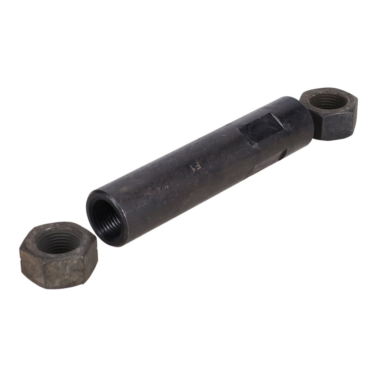 Tie Rod Adjusting Sleeve