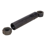 Tie Rod Adjusting Sleeve