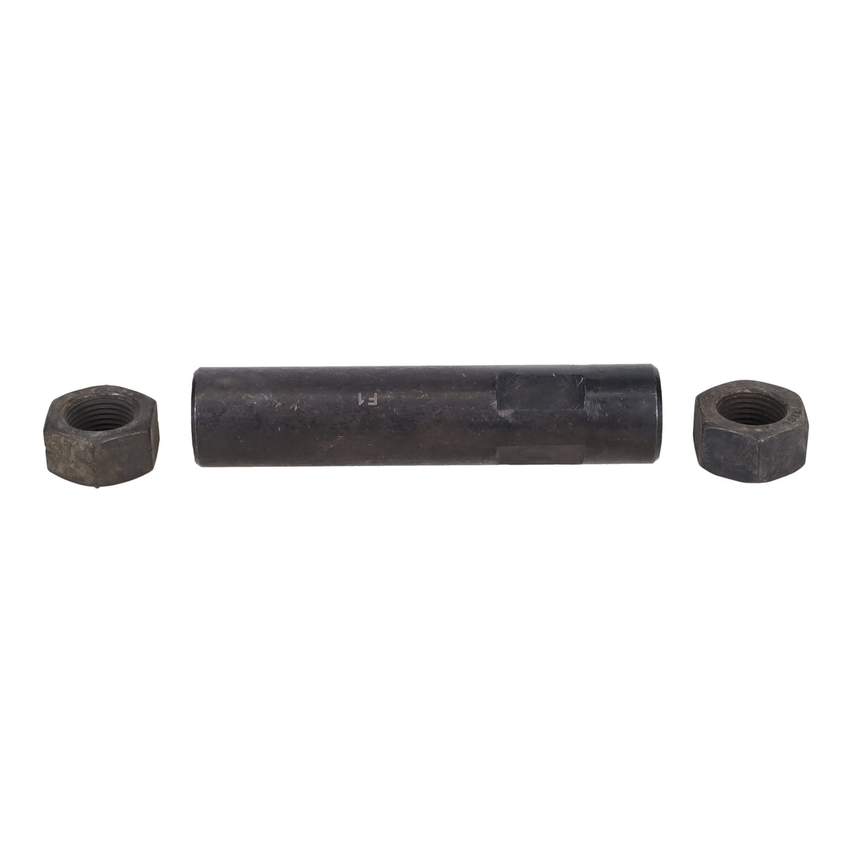 Tie Rod Adjusting Sleeve