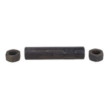 Tie Rod Adjusting Sleeve