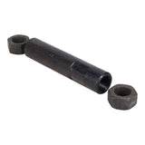 Tie Rod Adjusting Sleeve
