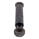 Tie Rod Adjusting Sleeve