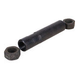 Tie Rod Adjusting Sleeve